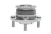 KAVO PARTS MAZDA Ступица задняя Mazda 6 02-,323 -04,626 -02,Premacy 99-. WBH-4504