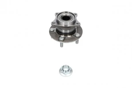 Подшипник ступицы KAVO WBH-4525
