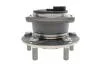 KAVO PARTS MAZDA Подшипник задний с ABS Mazda 3/6,CX-5 11- WBH-4527