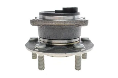 PARTS MAZDA Подшипник задний с ABS Mazda 3/6,CX-5 11- KAVO WBH-4527