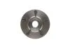 Подшипник ступицы WBH-5521