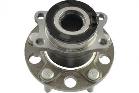Комплект подшипника ступицы колеса KAVO WBH-5536