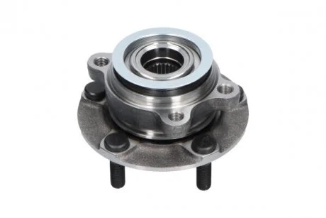 Подшипник ступицы KAVO WBH-6512 (фото 1)