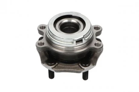 Подшипник ступицы KAVO WBH-6544