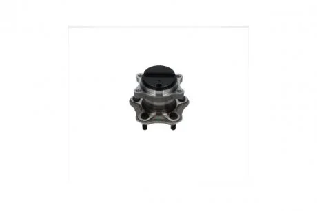 Подшипник ступицы KAVO WBH-6546