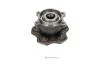 KAVO PARTS NISSAN Ступица задн. Qashqai 4Х4 1,6dCi 13-, RENAULT Kadjar 4Х4 1,6dCi 15- WBH-6570