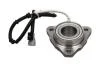 Підшипник маточини перед. REXTON 02- (28mm) WBH-7503
