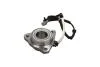 Підшипник маточини перед. REXTON 02- (28mm) KAVO WBH-7503 (фото 2)