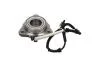 Підшипник маточини перед. REXTON 02- (28mm) KAVO WBH-7503 (фото 3)