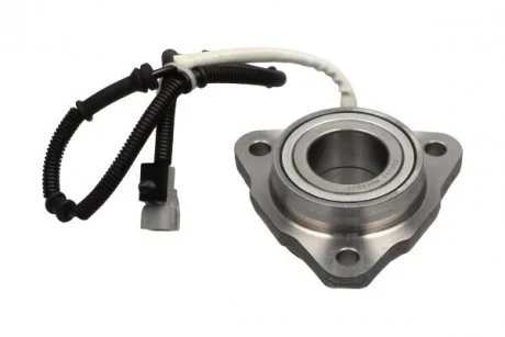 Підшипник маточини перед. REXTON 02- (28mm) KAVO WBH-7503