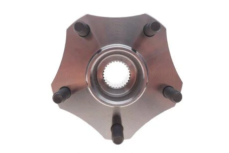 Подшипник ступицы KAVO WBH-8505