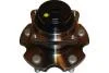 Підшипник маточини (комплект) KAVO WBH-9020 (фото 1)