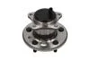 KAVO PARTS TOYOTA Ступица зад. лів. Camry 01- WBH-9022