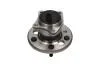PARTS TOYOTA Ступица зад. лів. Camry 01- KAVO WBH-9022 (фото 2)