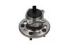 PARTS TOYOTA Ступица зад. лів. Camry 01- KAVO WBH-9022 (фото 4)