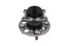 KAVO PARTS TOYOTA К-кт подшипника ступицы колеса Yaris 05- WBH-9031
