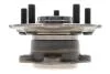 KAVO PARTS TOYOTA К-кт подшипника задн.ступицы Rav 4 III 08- WBH-9036