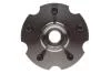 PARTS TOYOTA К-кт подшипника задн.ступицы Rav 4 III 08- KAVO WBH-9036 (фото 2)