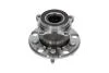 KAVO PARTS TOYOTA Подшипник ступицы задн. Lexus GS/IS 05- WBH-9040