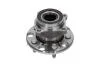 PARTS TOYOTA Подшипник ступицы задн. Lexus GS/IS 05- KAVO WBH-9040 (фото 4)