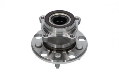 PARTS TOYOTA Подшипник ступицы задн. Lexus GS/IS 05- KAVO WBH-9040
