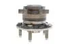 Фото 3 - parts opel подшипник задн.ступицы astra j chevrolet cruze KAVO WBK-1025 PARTS OPEL Подшипник задн.ступицы Astra J Chevrolet Cruze KAVO WBK-1025 (фото 3)