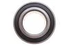 PARTS KIA Подшипник передн.ступицы Sorento 02- KAVO WBK-4018 (фото 4)