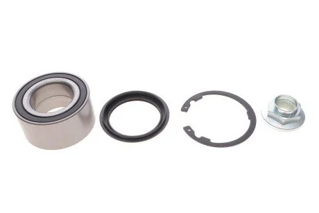 PARTS KIA Подшипник передн.ступицы Sorento 02- KAVO WBK-4018