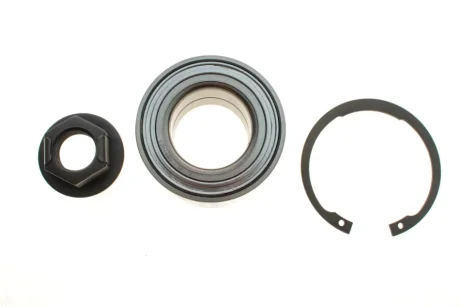 Підшипник маточини (комплект) KAVO WBK-4536 (фото 1)