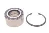 Подшипник ступицы WBK-5525