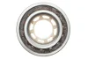 PARTS NISSAN Подшипник передней ступицы Almera 95-,Sunny,Toyota KAVO WBK-6501 (фото 5)
