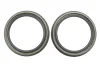 PARTS NISSAN Подшипник передней ступицы Almera 95-,Sunny,Toyota KAVO WBK-6501 (фото 6)