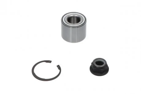 Подшипник ступицы KAVO WBK-6532 (фото 1)