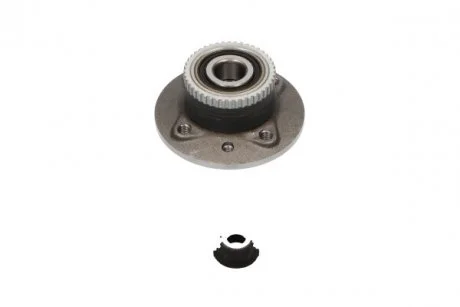 Подшипник ступицы KAVO WBK-6551