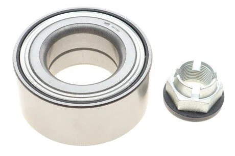 Подшипник ступицы KAVO WBK-6552