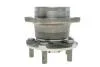 Подшипник ступицы WBK-8012