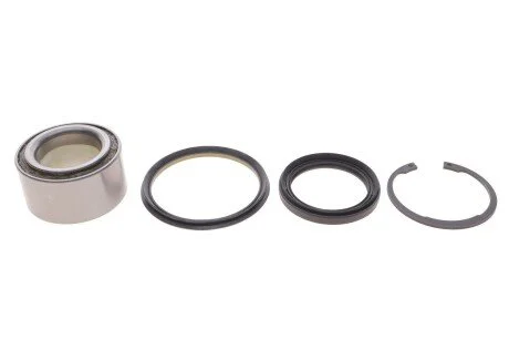 PARTS SUZUKI Подшипник передн.ступицы Vitara 1.6 88-98 KAVO WBK-8540
