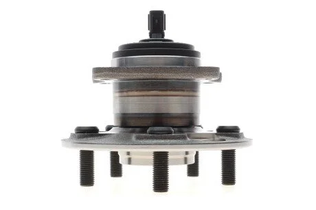 Підшипник маточини (комплект) KAVO WBK-9026