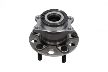 Комплект маточини з підшипником KAVO WBK-9078
