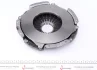 Корзина сцепления KAWE 6111 (фото 3)