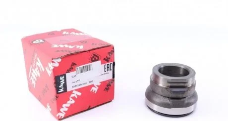 Підшипник вижимний KAWE 9013