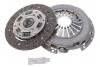 Комплект сцепления 955764