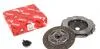 Комплект зчеплення 960311