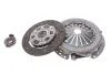 Комплект сцепления 961865