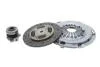 Комплект зчеплення 962401CSC