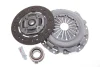 Комплект зчеплення 962534