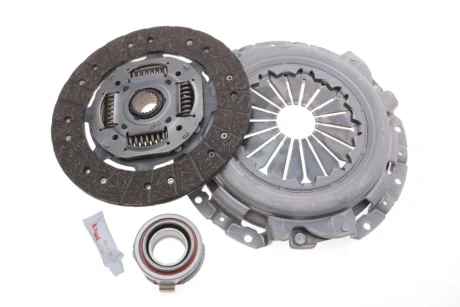 Комплект зчеплення KAWE 962534 (фото 1)