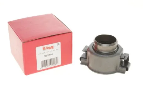 Комплект зчеплення KAWE 989401