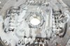 Комплект сцепления KAWE DMV297M (фото 7)