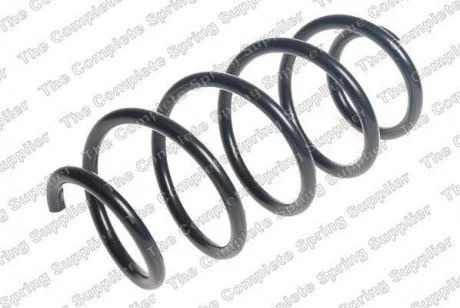 SPR??YNA ZAWIESZENIA VOLKSWAGEN P Kilen 25119